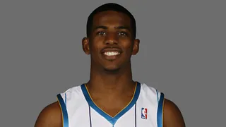 Solobasket NBA Power Rankings: Los Spurs siguen muy firmes en cabeza; New Orleans, el equipo de moda; Chicago completa el podium