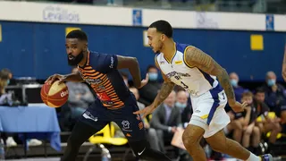 Un mes después de incumplir el régimen interno, deja de ser jugador del Girona