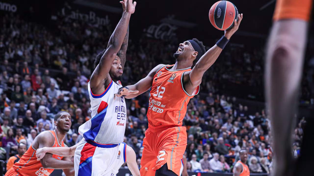 Los mejores fichajes ACB de la temporada: dos pívots y un base, en lo más alto
