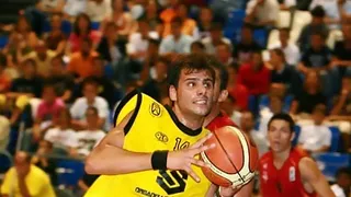 Mercado Adecco Plata: Javi Román, otro fichaje de Oro para FEVE Oviedo Baloncesto, y Oscar Andrés cierra la plantilla de ADT Tarragona