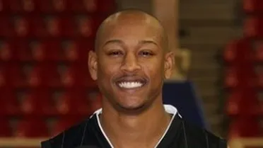 Liga griega (J12): El PAOK se refuerza con Aleksic y piensa en Covile. Marousi y Peristeri no levantan cabeza