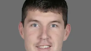 Mala suerte para Ryan Bowen y el Tau