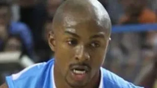 Lega (J4): Pepsi Caserta se mantiene invicto tras el pinchazo de Cantù; Von Wafer ya lidera la clasificación de anotadores; el rookie Dwight Hardy, autor de 44 puntos en Legadue