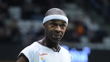 ¿Quién podría firmar el próximo triple-doble en la ACB?