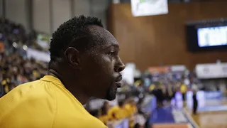 Bye Joey Dorsey, Faverani ya en el equipo y… ¿Lo mejor está por llegar?