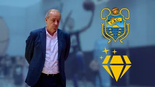 La Laguna Tenerife quiere a la que fuera la gran promesa del baloncesto español