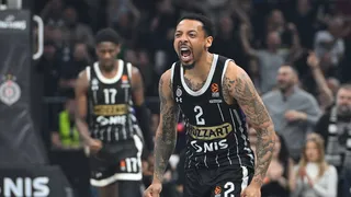 Rumores Euroliga: Partizan prepara una nueva renovación clave