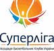 Superliga
