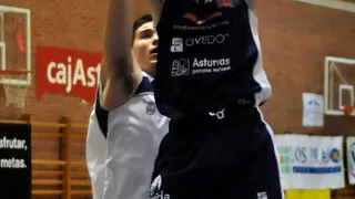 Adecco Plata (J7): Clínicas Rincón asalta el liderato. Will Hanley repite MVP compartido con David Ortega