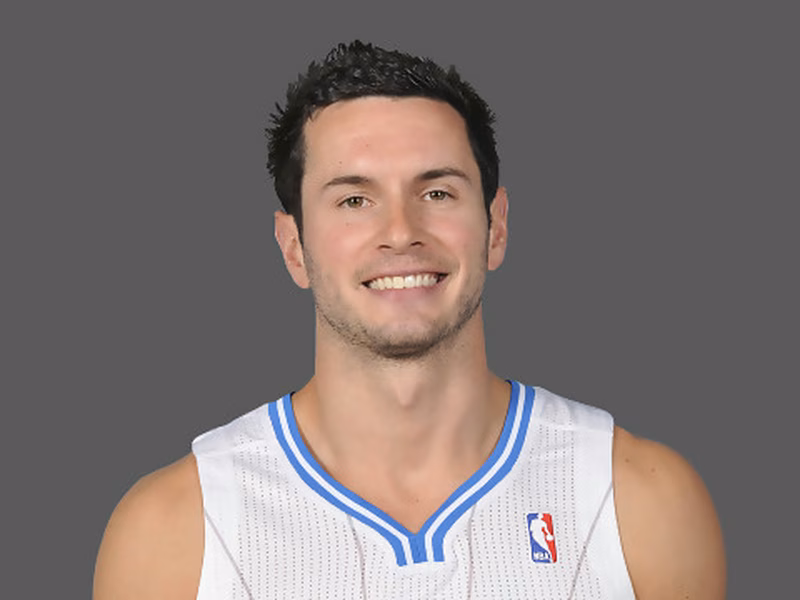 Ayon y Redick, a Bucks. Kenyon Martin llega a Knicks… y mucho más
