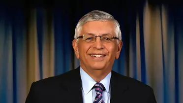 Stern impone su ley ante Popovich