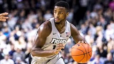 NCAA 2019/20: La igualdad de 8 equipos perseguirá a Villanova y Seton Hall