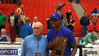 ¿”Pescarán” la Endesa o Adeccos en el prestigioso PIT? Estos son los nombres destacados