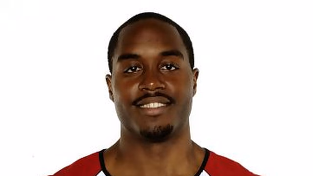 Michael Umeh, un escolta cotonou para Breogán