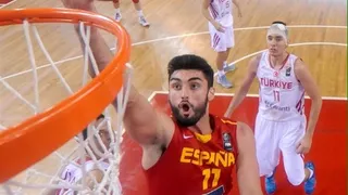 Jose Alberto Jiménez, tercera pieza del CB Morón 2016-17