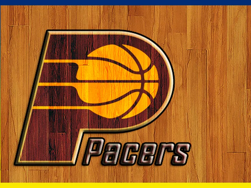 Análisis del Pacers-Heat. ¿Es esto lo que todos esperábamos?