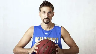 Top 50 de los mejor pagados en Euroliga