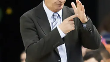 Los protagonistas de la ACB en diciembre: MVP, entrenador y equipo del mes, Quinteto Ideal y otros jugadores destacados