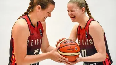 Mercado LF Endesa: las hermanas Massey primer fichaje de Estudiantes