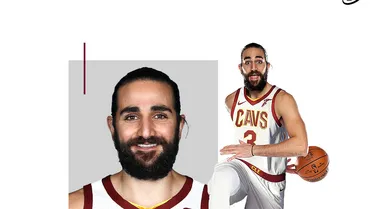 Muchos movimientos en forma de fichajes en la NBA: Lonzo Ball, Carmelo, Devonte Graham…