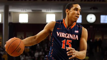 NBA: Malcolm Brogdon, un Sexto Hombre al servicio de los más necesitados