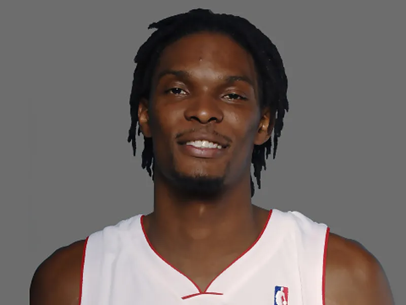 Zoco NBA: Diaw seguirá en SA, Farmar va a los Clippers y Bosh empieza a escuchar  ofertas