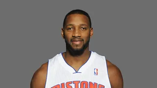 Ilustres NBA sin equipo