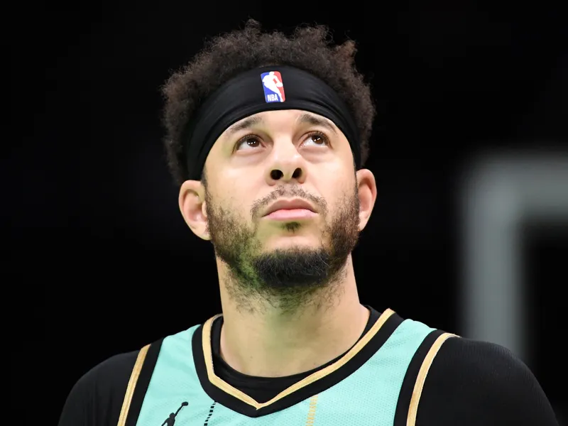 El Fichaje que rompe la historia: Los Warriors Consiguen lo IMPOSIBLE y fichan a su hermano
