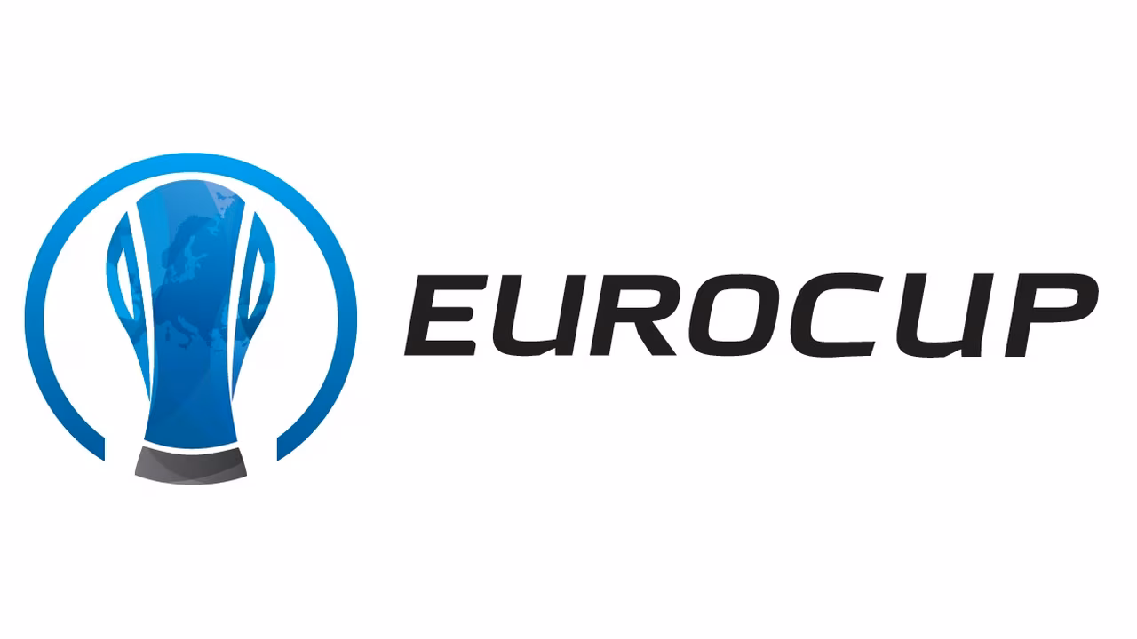 Ya tenemos los 24 equipos de Eurocup: conócelos