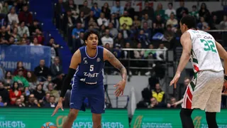 Tenerife y CB Gran Canaria tienen un mismo objetivo para el puesto de 2