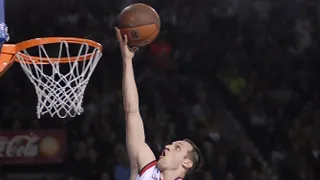 Guía Liga Turca con plantillas y análisis:  Efes y Ulker, más favoritos que nunca