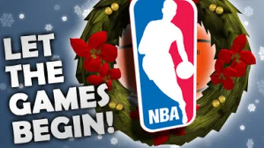 La NBA que viene: Intenso calendario