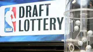 Los Celtics ganan la Lotería del Draft; Lakers y Sixers completan el podio