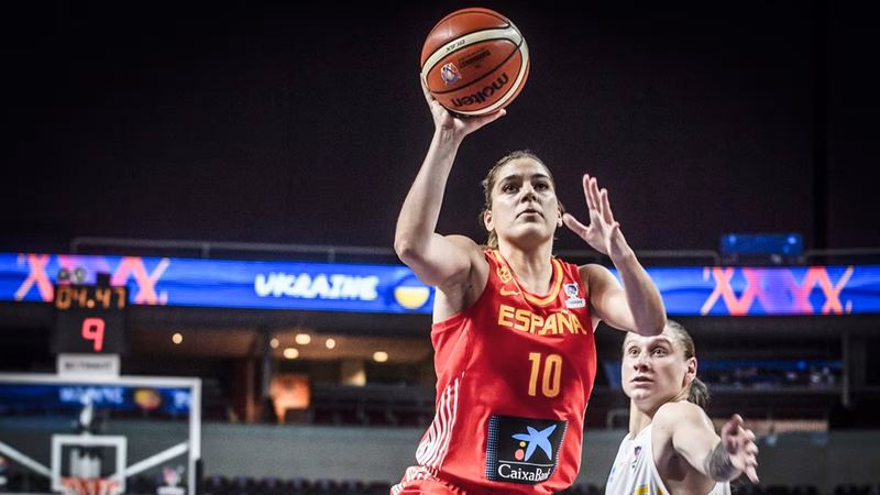 La entrevista de Xargay en El País sacude el baloncesto español: Reacciones y contexto