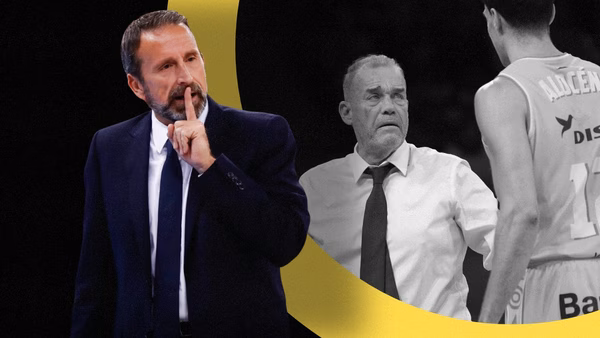 Liga Endesa: cuando la permanencia se juega con nombres de otra liga
