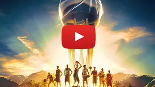 Revive todas las finales de Copa del Rey desde 2004