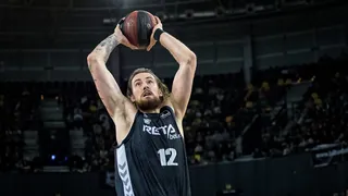 El futuro de RETAbet Bilbao Basket: plan similar en busca de idéntico resultado