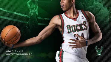 Caen Warriors ante un enorme Antetokounmpo; Gasol crucial y Spurs imponentes en defensa