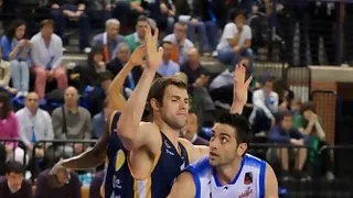 David Mesa continuará aportando su experiencia en el Knet & Éniac