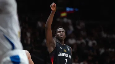 Al Real Madrid se le vuelve a escapar un canterano codiciado