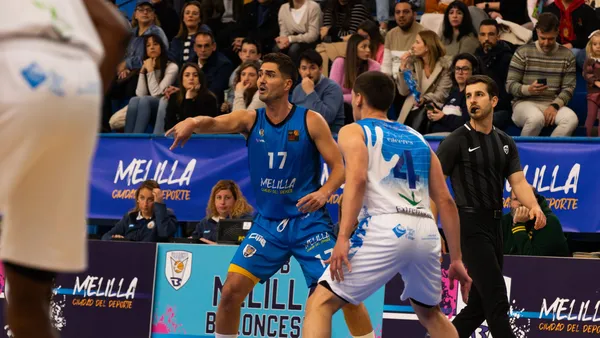 Óscar Alvarado hace historia y tiene un deseo: “Siempre he querido volver”