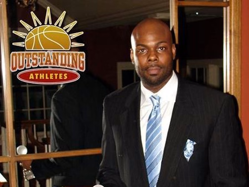 Fallece Devin Gray, ex jugador de Valladolid y Sevilla