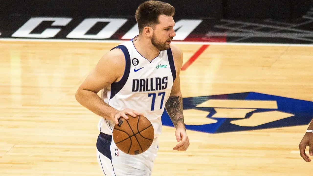 Jason Kidd confiesa: ¿Se dejaron eliminar los Dallas Mavericks?