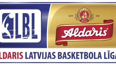 Guía Liga letona (LBL 2013/14): VEF abre aún más la brecha con sus rivales