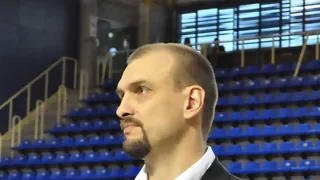 Zan Tabak podría dirigir a Girona F.C.