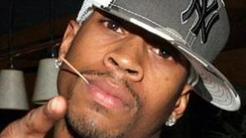 De cómo la NBA extinguió la era Iverson-McGrady