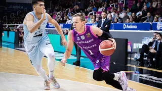 Jornada 8: Oviedo ya sabe ganar. Palencia y Andorra se quedan solos en la cabeza