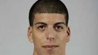 El puertorriqueño Angel García confirma su marcha de la Universidad de Memphis con destino España. Los rumores lo sitúan en Málaga