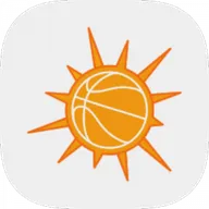 Foto de Solobasket