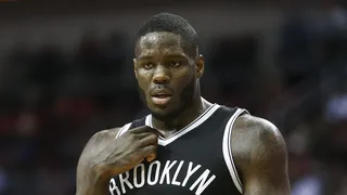 El Hapoel Jerusalem rescata a dos grandes pasados prospects de la NBA